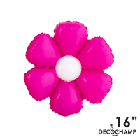 16 fuchsia daisy.png